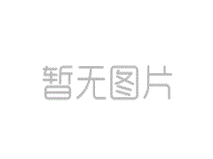 如何去防止尼龍吊網(wǎng)出現(xiàn)腐蝕呢？